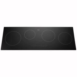Pelgrim CKT8104ONYUUP1 CKT8104ONYUU/P1 CKT8104ONY (V0513) KERAMISCHE onderdelen en accessoires