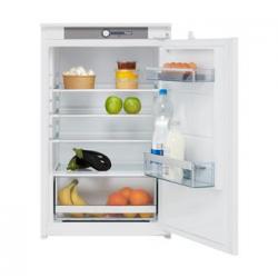 Pelgrim HI1428RMD/03 PKS24088 onderdelen en accessoires