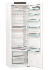 Pelgrim HI3128RFB/04 PKS25178 onderdelen en accessoires