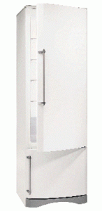 Pelgrim KG3046E `Bistro`-koelkast onderdelen en accessoires