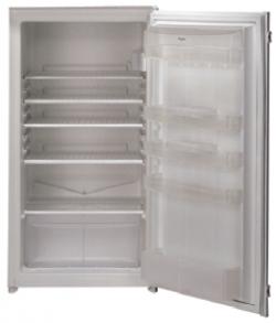 Pelgrim KK7200B/P03 Geïntegreerde koelkast onderdelen en accessoires