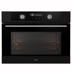 Pelgrim MAC514MATP06 MAC514MAT/P06 MAC514MAT COMBI MAGNETRON 45CM onderdelen en accessoires