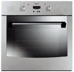 Pelgrim OKW393ONY/P01 Multifunctionele oven voor solo-opstelling onderdelen en accessoires