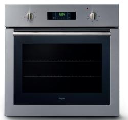 Pelgrim OKW593RVSP02 OKW593RVS/P02 OVEN ELEK. EVP231-442M-OKW593R onderdelen en accessoires