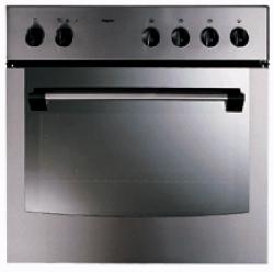Pelgrim OST370KOR/P01 Elektro-oven voor combinatie met elektro-kookplaat onderdelen en accessoires