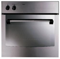 Pelgrim OST390RVS/P01 Elektro-oven voor solo-opstelling onderdelen en accessoires