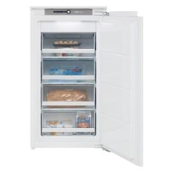 Pelgrim PVD25102NP08 PVD25102N/P08 UP FREEZ ZOFI1388RFH PVD25102N PEL onderdelen en accessoires