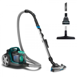 Philips FC9555/09 5000 Series onderdelen en accessoires