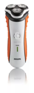 Philips  HQ7350/17 7000 Series onderdelen en accessoires