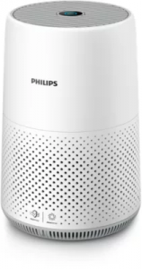 Philips  AC0819/10 800 Series onderdelen en accessoires