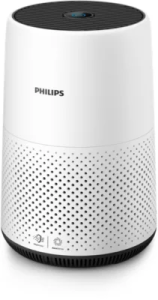 Philips  AC0820/10 800 Series onderdelen en accessoires