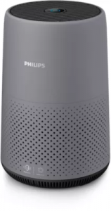 Philips  AC0830/10 800 Series onderdelen en accessoires