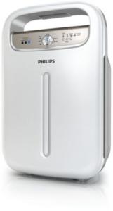 Philips AC4002/00 AC400200 onderdelen en accessoires