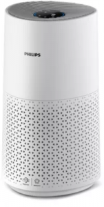 Philips  AC1711/10 Air Purifier onderdelen en accessoires