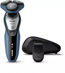 Philips  S5620/12 AquaTouch onderdelen en accessoires