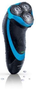 Philips AT752/20 AT75220 onderdelen en accessoires