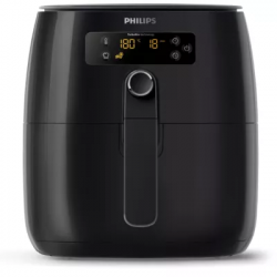 Philips  HD9641/90R1 Avance Collection onderdelen en accessoires