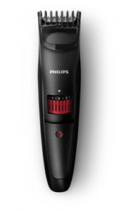 Philips  QT4005/15 Beardtrimmer series 3000 onderdelen en accessoires