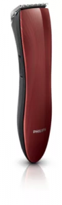 Philips  QT4022/32 Beardtrimmer series 5000 onderdelen en accessoires