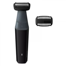 Philips  BG3010/15 Bodygroom series 3000 onderdelen en accessoires