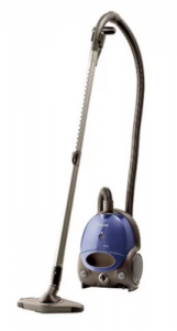 Philips FC8436/03 CityLine onderdelen en accessoires