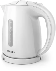 Philips  HD4646/00 Daily Collection onderdelen en accessoires