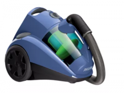 Philips FC8714/01 EasyClean onderdelen en accessoires