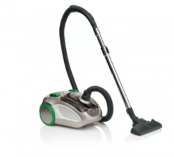 Philips  FC8144/01 EasyLife onderdelen en accessoires