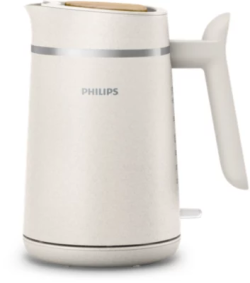 Philips  HD9365/10 Eco Conscious Edition onderdelen en accessoires