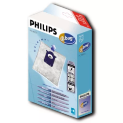 Philips  FC8023/01 onderdelen en accessoires