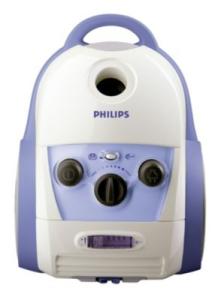 Philips FC9060/02 FC906002 onderdelen en accessoires