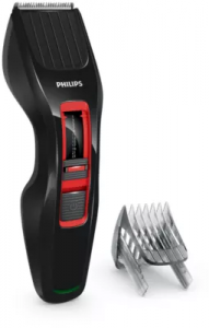 Philips HC3420/15 Hairclipper series 3000 onderdelen en accessoires
