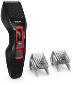 Philips  HC3420/17 Hairclipper series 3000 onderdelen en accessoires