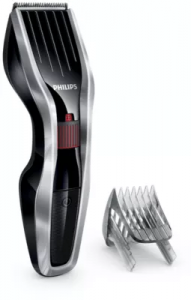 Philips HC5440/15 Hairclipper series 5000 onderdelen en accessoires