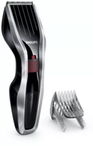 Philips  HC5440/16 Hairclipper series 5000 onderdelen en accessoires