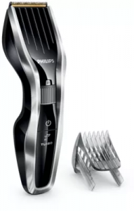 Philips  HC5450/16 Hairclipper series 5000 onderdelen en accessoires
