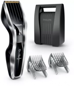 Philips  HC5450/80 Hairclipper series 5000 onderdelen en accessoires