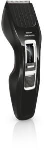 Philips HC3422/40 HC342240 onderdelen en accessoires