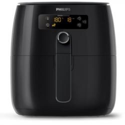 Philips  HD9641/90 onderdelen en accessoires