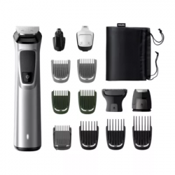 Philips  MG7720/15 Multigroom series 7000 onderdelen en accessoires