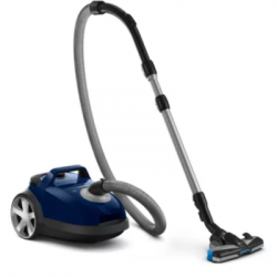 Philips FC8722/09 Performer Expert onderdelen en accessoires