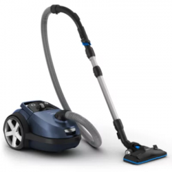 Philips FC8782/09 Performer Silent onderdelen en accessoires