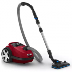 Philips FC8784/09 Performer Silent onderdelen en accessoires