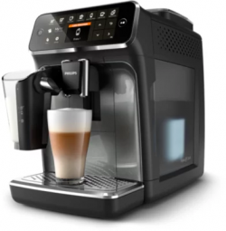 Philips EP4349/70 Philips 4300 Series onderdelen en accessoires