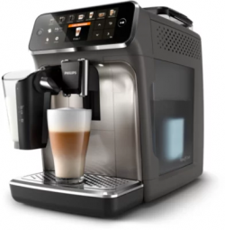 Philips EP5444/90 Philips 5400 Series onderdelen en accessoires
