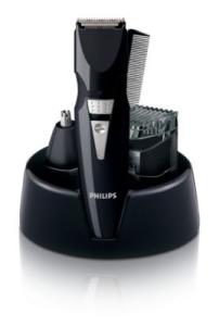 Philips QG3030/10 QG303010 onderdelen en accessoires