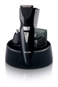 Philips  QG3030/10 onderdelen en accessoires