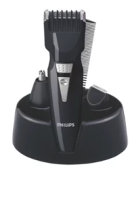 Philips  QG3040/30 onderdelen en accessoires