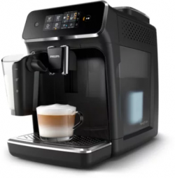 Philips EP2231/40 Series 2200 onderdelen en accessoires