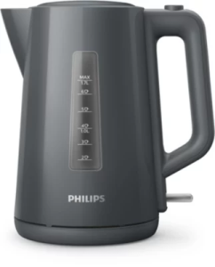 Philips  HD9318/10 Series 3000 onderdelen en accessoires